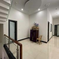 BÁN NHÀ 3 TẦNG ĐƯỜNG 7m5 - KHU ĐÔ THỊ SINH THÁI VEN SÔNG HOÀ XUÂN, KINH DOANH CỰC ĐỈNH.