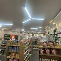 Nhà cho thuê Đỗ Bá Đà Nẵng căn góc lô đôi 2 tầng diện tích 180m² gần biển