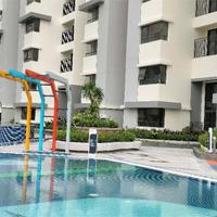 Chỉ với 30% nhận nhà ngay cho thuê liền tay tại The Habitat Binh Duong GĐ3, ưu đãi CK lên đến 9%