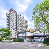 Chỉ với 30% nhận nhà ngay cho thuê liền tay tại The Habitat Binh Duong GĐ3, ưu đãi CK lên đến 9%