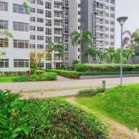 Chỉ với 30% nhận nhà ngay cho thuê liền tay tại The Habitat Binh Duong GĐ3, ưu đãi CK lên đến 9%