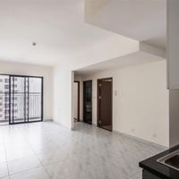 Chỉ với 30% nhận nhà ngay cho thuê liền tay tại The Habitat Binh Duong GĐ3, ưu đãi CK lên đến 9%