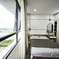 Chỉ với 30% nhận nhà ngay cho thuê liền tay tại The Habitat Binh Duong GĐ3, ưu đãi CK lên đến 9%