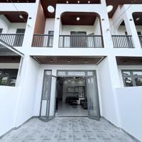 ⭐️5 SAO - THƯỢNG ĐỈNH - THƯỢNG HẠNG