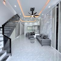 ⭐️5 SAO - THƯỢNG ĐỈNH - THƯỢNG HẠNG