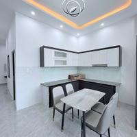 ⭐️5 SAO - THƯỢNG ĐỈNH - THƯỢNG HẠNG