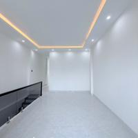 ⭐️5 SAO - THƯỢNG ĐỈNH - THƯỢNG HẠNG