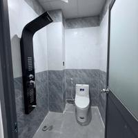 ⭐️5 SAO - THƯỢNG ĐỈNH - THƯỢNG HẠNG