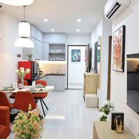 Bcons Asahi - 2 phòng ngủ góc - giá full 2.8 tỷ - hàng chính chủ