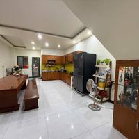 Nhà đẹp mới tinh ở ngay Hẻm Xe Hơi ngủ trong nhà 89m Phường Thạnh Mỹ Lợi,Q2 
8ty
- Kết cấu 3