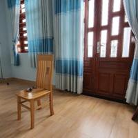 Nhà đẹp mới tinh ở ngay Hẻm Xe Hơi ngủ trong nhà 89m Phường Thạnh Mỹ Lợi,Q2 
8ty
- Kết cấu 3