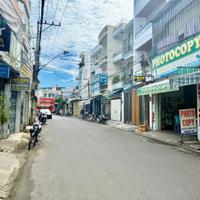 BÁN NHÀ 2 TẦNG ĐỒNG NAI (GIÁP KĐT HÀ QUANG 2), PHƯỜNG NAM TRANG.