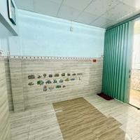 BÁN NHÀ 2 TẦNG ĐỒNG NAI (GIÁP KĐT HÀ QUANG 2), PHƯỜNG NAM TRANG.