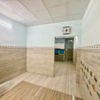 BÁN NHÀ 2 TẦNG ĐỒNG NAI (GIÁP KĐT HÀ QUANG 2), PHƯỜNG NAM TRANG.