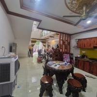 CƠ HỘI VÀNG SỞ HỮU NHÀ MƠ ƯỚC DĨ AN CHỈ 7 TỶ!