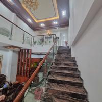 CƠ HỘI VÀNG SỞ HỮU NHÀ MƠ ƯỚC DĨ AN CHỈ 7 TỶ!