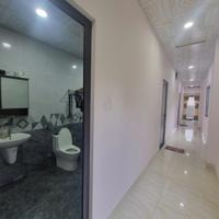 CƠ HỘI VÀNG SỞ HỮU NHÀ MƠ ƯỚC DĨ AN CHỈ 7 TỶ!