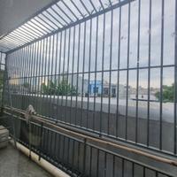 CƠ HỘI VÀNG SỞ HỮU NHÀ MƠ ƯỚC DĨ AN CHỈ 7 TỶ!