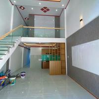 NHÀ 1 TRỆT 1 LỬNG – PHƯỜNG TÂN TRIỀU, ĐỒNG NAI, FULL THỔ CƯ, SHR, CHỈ  TỪ 490 TRIỆU