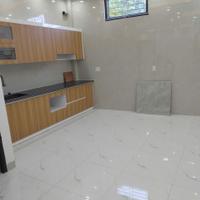 BÁN NHÀ HẢI AN 3 TẦNG ĐỘC LẬP, SỔ ĐỎ CHÍNH CHỦ