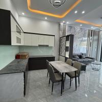 Giá F0 – Vị Trí Đỉnh – Lô 90m² Đáng Mua Nhất Tháng!