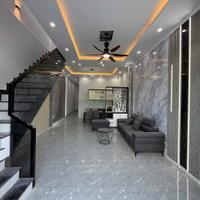 Giá F0 – Vị Trí Đỉnh – Lô 90m² Đáng Mua Nhất Tháng!