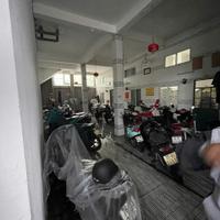 Bán Toà Căn Hộ Hà Huy Tập - Đà Nẵng, Doanh Thu Ổn Định 60 Tr/ Tháng  - 30 Phòng