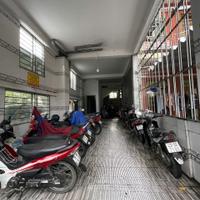 Bán Toà Căn Hộ Hà Huy Tập - Đà Nẵng, Doanh Thu Ổn Định 60 Tr/ Tháng  - 30 Phòng