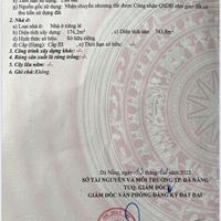 Bán Toà Căn Hộ Hà Huy Tập - Đà Nẵng, Doanh Thu Ổn Định 60 Tr/ Tháng  - 30 Phòng