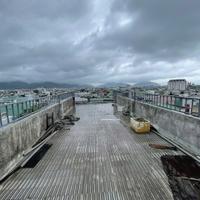 Bán Toà Căn Hộ Hà Huy Tập - Đà Nẵng, Doanh Thu Ổn Định 60 Tr/ Tháng  - 30 Phòng