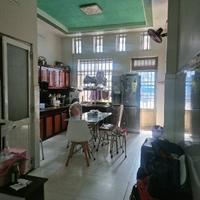 CHỦ ĐỊNH CƯ MỸ BÁN GẤP – NHÀ 2 TẦNG ĐẸP, XE HƠI NGỦ TRONG NHÀ – GẦN VÕ VĂN NGÂN – CHỈ 17 TỶ