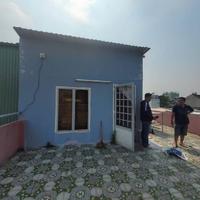 CHỦ ĐỊNH CƯ MỸ BÁN GẤP – NHÀ 2 TẦNG ĐẸP, XE HƠI NGỦ TRONG NHÀ – GẦN VÕ VĂN NGÂN – CHỈ 17 TỶ