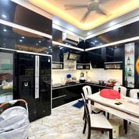 Bán Nhà Mặt Đường Trung Lực Hải Phòng – 4 Tầng, Có Thang Máy, Vị Trí Đẹp