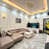 Bán Nhà Mặt Đường Trung Lực Hải Phòng – 4 Tầng, Có Thang Máy, Vị Trí Đẹp