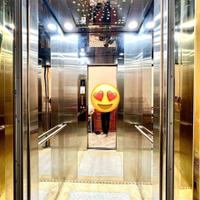 Bán Nhà Mặt Đường Trung Lực Hải Phòng – 4 Tầng, Có Thang Máy, Vị Trí Đẹp