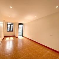 Bán căn homestay xây độc lập60m x 4 tầng , sân cổng riêng ngõ nông thẳng tắp ngay phố An Đà - Lê