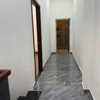 NHÀ SANG -XỊN MỊN GIÁ CÒN MỀMM -TIỆN LỢI SINH LỜI