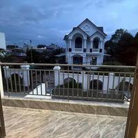 NHÀ SANG -XỊN MỊN GIÁ CÒN MỀMM -TIỆN LỢI SINH LỜI