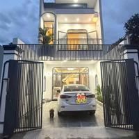 NHÀ SANG -XỊN MỊN GIÁ CÒN MỀMM -TIỆN LỢI SINH LỜI