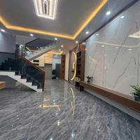 NHÀ SANG -XỊN MỊN GIÁ CÒN MỀMM -TIỆN LỢI SINH LỜI