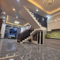 NHÀ SANG -XỊN MỊN GIÁ CÒN MỀMM -TIỆN LỢI SINH LỜI