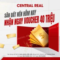 NHÀ SANG -XỊN MỊN GIÁ CÒN MỀMM -TIỆN LỢI SINH LỜI