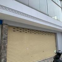 HIẾM! NHÀ XƯỞNG GÓC 2 MẶT TIỀN – DÒNG TIỀN 20TR/THÁNG – ĐẦU TƯ SINH LỜI NGAY!