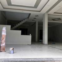 HIẾM! NHÀ XƯỞNG GÓC 2 MẶT TIỀN – DÒNG TIỀN 20TR/THÁNG – ĐẦU TƯ SINH LỜI NGAY!