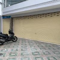 HIẾM! NHÀ XƯỞNG GÓC 2 MẶT TIỀN – DÒNG TIỀN 20TR/THÁNG – ĐẦU TƯ SINH LỜI NGAY!