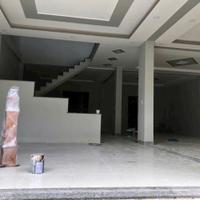 HIẾM! NHÀ XƯỞNG GÓC 2 MẶT TIỀN – DÒNG TIỀN 20TR/THÁNG – ĐẦU TƯ SINH LỜI NGAY!