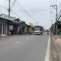 HIẾM! NHÀ XƯỞNG GÓC 2 MẶT TIỀN – DÒNG TIỀN 20TR/THÁNG – ĐẦU TƯ SINH LỜI NGAY!