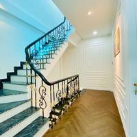 bán nhà thụy khuê 60m 14,8 tỷ-lô góc 3 thoáng,ngõ thông rộng,gần hồ-full nội thất