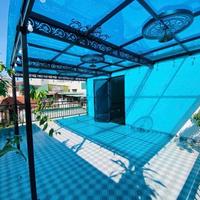 bán nhà thụy khuê 60m 14,8 tỷ-lô góc 3 thoáng,ngõ thông rộng,gần hồ-full nội thất