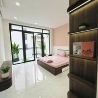 Bán nhà Tô Hiệu, Hẻm 6m ô tô đỗ cửa, Hẻm thông, (4x13.3) 3 tầng mới, Chỉ 8tỷ nhỉnh xíu